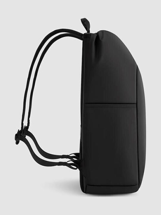 XD Design Urban Водоустойчива 20л Черна