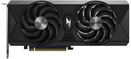 Acer ARC B580 12GB GDDR6 Nitro OC Graphics Card
