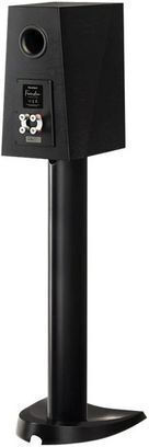 Paradigm Founder 40B Хай-фай говорител Bookself 120W 2 Брой шофьори Ш19.7xД32xВ36.8см. Череша