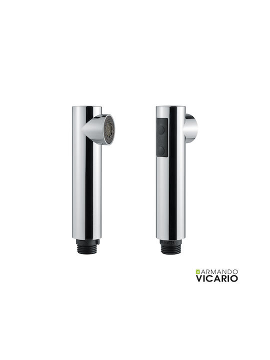 Armando Vicario Tozo Kitchen Faucet Counter Concrete Beton