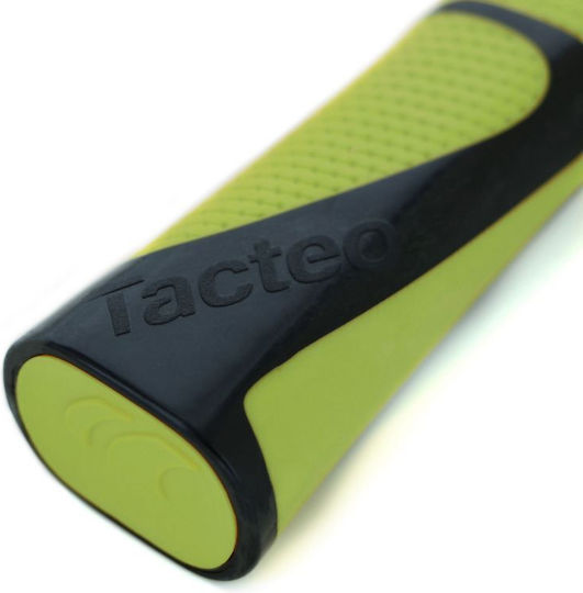 Cornilleau Tacteo 50 Outdoor 455306 Table Tennis Bat