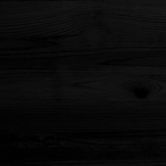 Vidaxl Stair Treads 2 Pieces Dark Brown 120x30x2cm Solid Oak Wood Brown