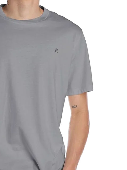 T-Shirt Gray