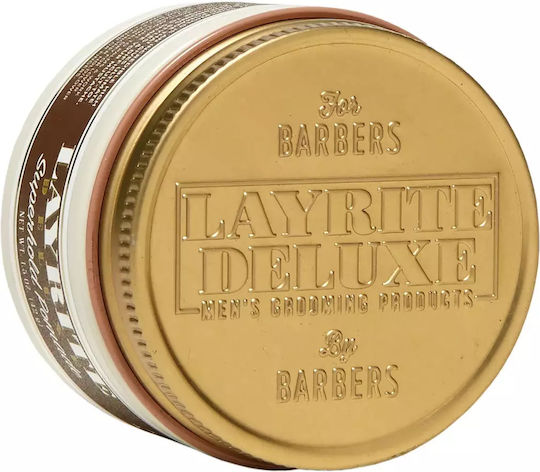 Layrite Super Hold Pomade