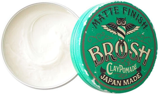 Brosh Matte