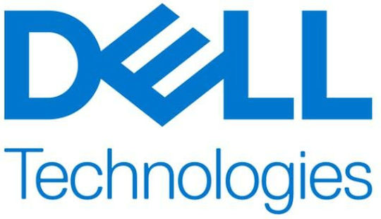 Dell Πλαίσιο Μαύρο 345-BDSG