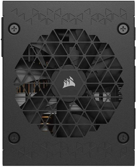 Corsair SF750 750W Μαύρο Τροφοδοτικό Υπολογιστή Full Modular 80 Plus Platinum