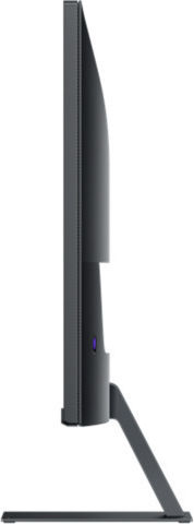 Xiaomi G27Qi IPS Gaming Monitor 27" QHD 2560x1440 180Hz with Response Time 1ms GTG