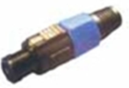 Tele Speakon male Connector 1pc (CN-43)