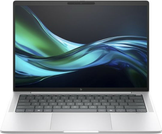 HP 14" (Ultra 7-155H/32GB/1TB SSD/W11 Pro) (ES Keyboard)