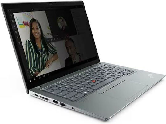 Lenovo Filtru de ecran pentru Laptop 13.3"