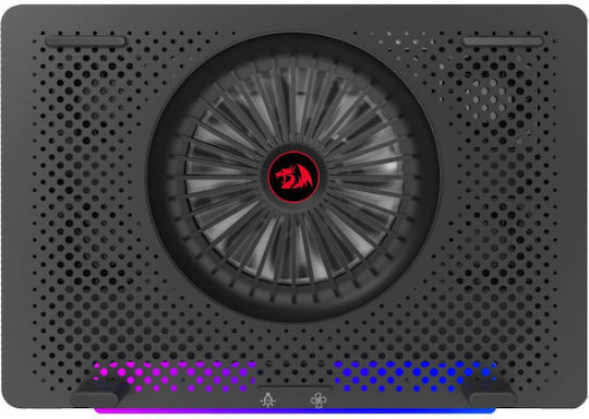 Redragon Gcp500 Ivy Cooling Stand