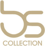 BS Collection Übergröße 220x240cm Somon
