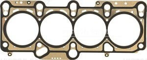 Reinz Cylinder Head Gasket