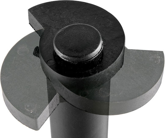 Vevor Car Bed Divider