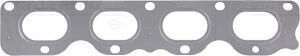 Seal Set Exhaust Manifold Reinz