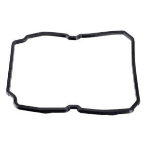 Seal Oil Pan Automatic Transmission Febi