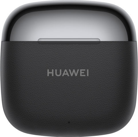 Huawei FreeBuds SE 3 Bluetooth Handsfree Earphones with Sweat Resistance and Charging Case Black