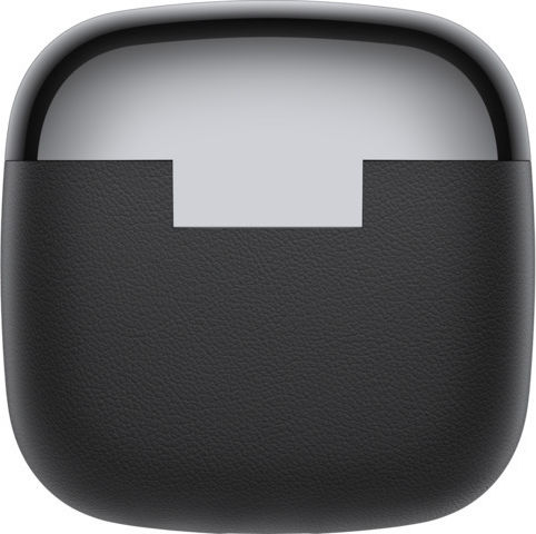 Huawei FreeBuds SE 3 Bluetooth Handsfree Earphones with Sweat Resistance and Charging Case Black
