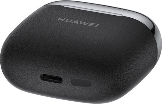 Huawei FreeBuds SE 3 Bluetooth Handsfree Earphones with Sweat Resistance and Charging Case Black