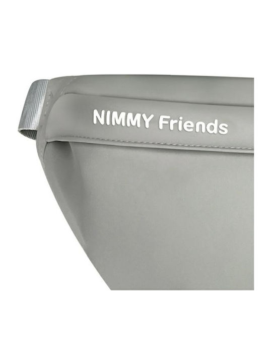 Nimmy Nimmy