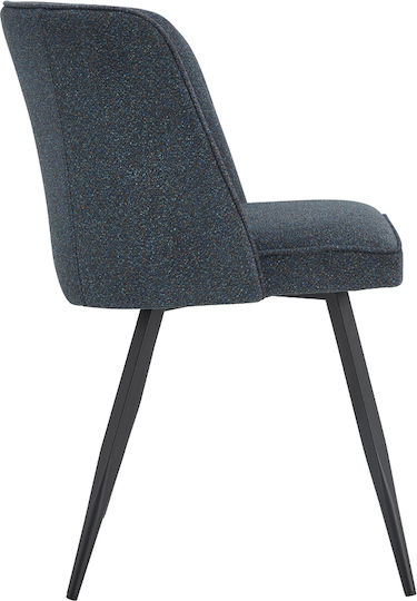 Zola Столички Трапезария Ekai Mix 1бр 53x61x83.5бр