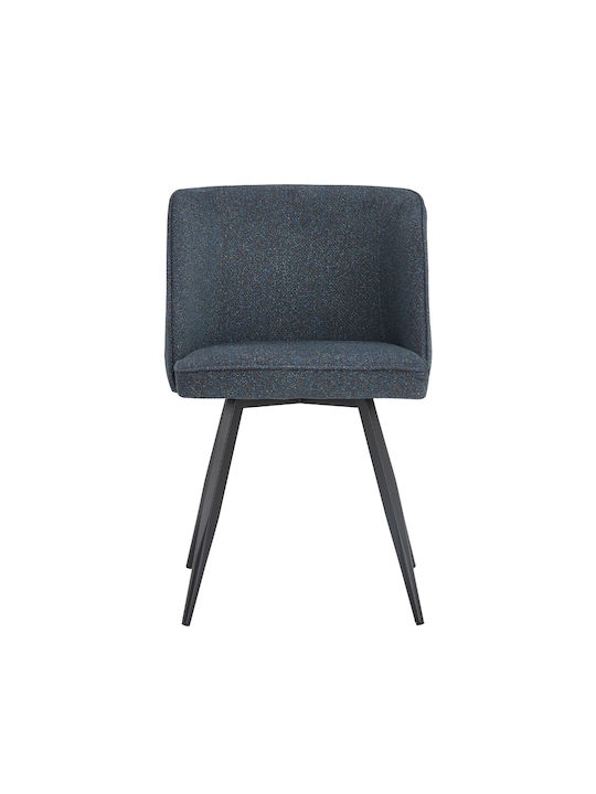 Zola Столички Трапезария Ekai Mix 1бр 53x61x83.5бр