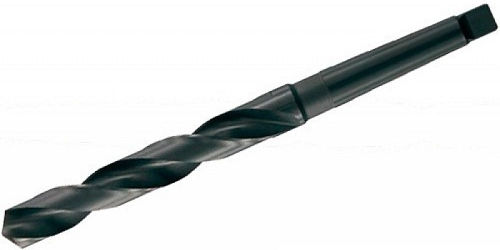 Ptg Profiline Drill HSS for Metal 20x238mm