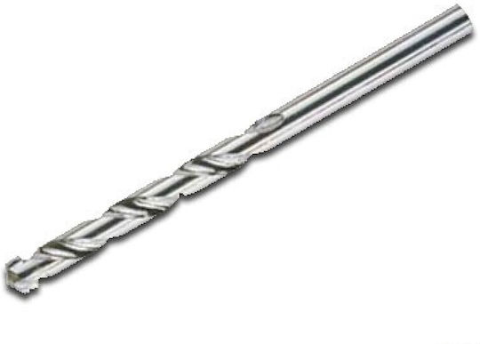 Krino Diamond Drill with Cylindrical Shank for Masonry 16mm / 90x150mm