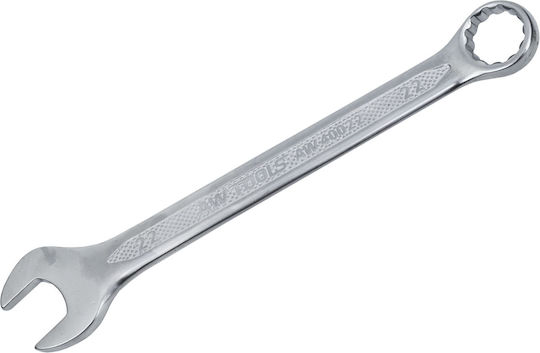 AWTools Германополигонно 32mm 1бр