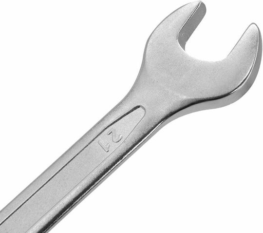 Ключ с плосък пръстен Awtools 42мм