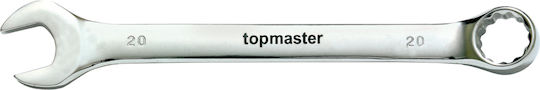 GTC Γερμανοπολύγωνο 8mm