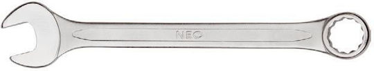 Neo Tools German Polygon 10mm 1pcs