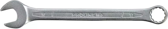 Proline German Polygon 11mm 1pcs