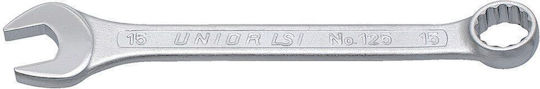 Unior Ringmaulschlüssel 46 mm