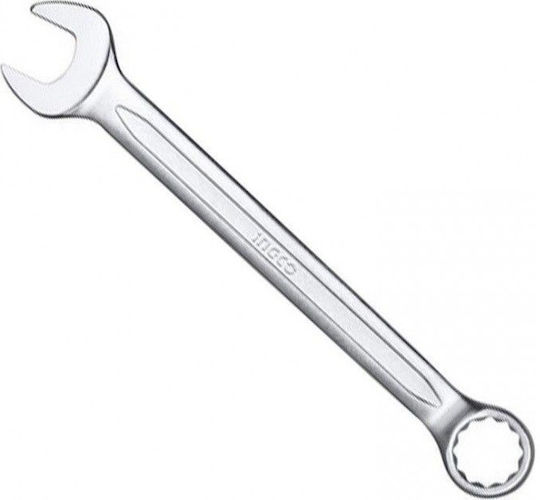 Ingco Γερμανοπολύγωνο 13mm