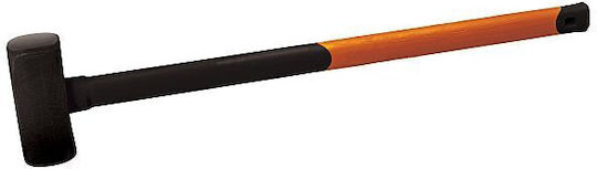 Fiskars Ciocanul 3kg 1001619