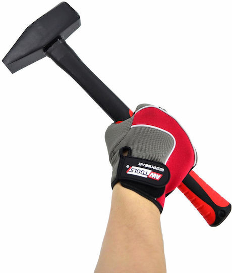 AWTools Hammer 2kg AW32009