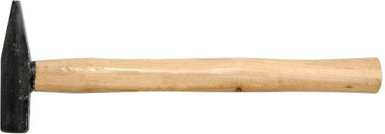 Vorel Hammer 1.5kg 30150