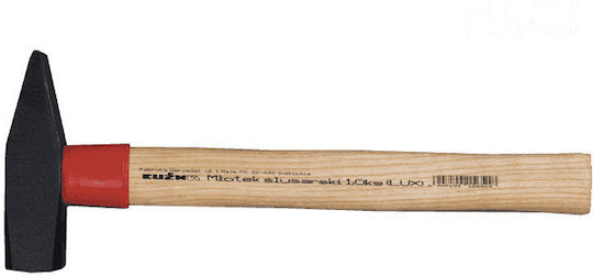 Kuźnia Sułkowice Hammer 1.5kg 1-411-31-621