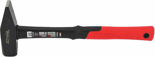 AWTools Hammer 6kg