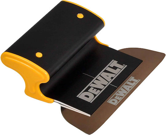 DEWALT Spatel Inox 178mm 2-907