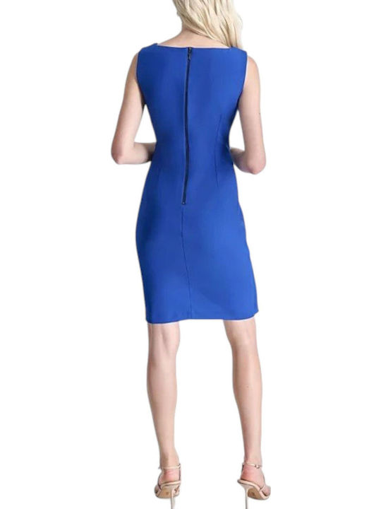 DKNY