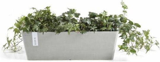 Ecopots Bruges