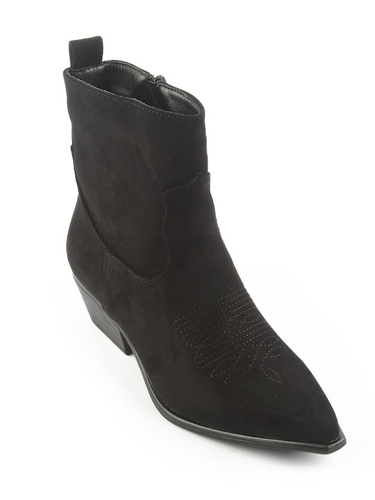 Fshoes