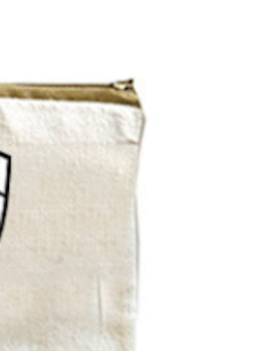 Team 1 Wallet