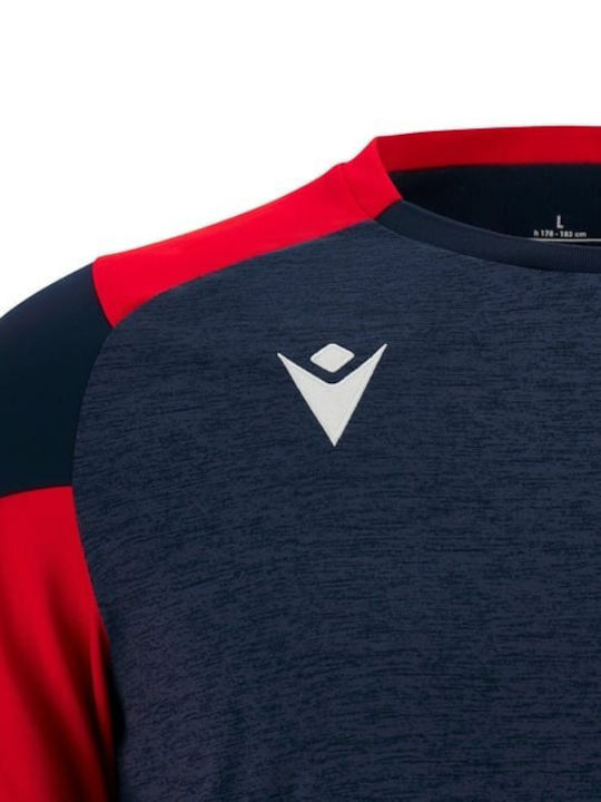 Golem Shirt Женска Джърси Вид Футбол