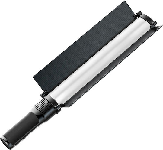 Ulanzi LED светлина 38W с Яркост LUX 5600 Лукс