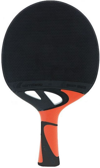 Cornilleau Ρακέτα Ping Pong