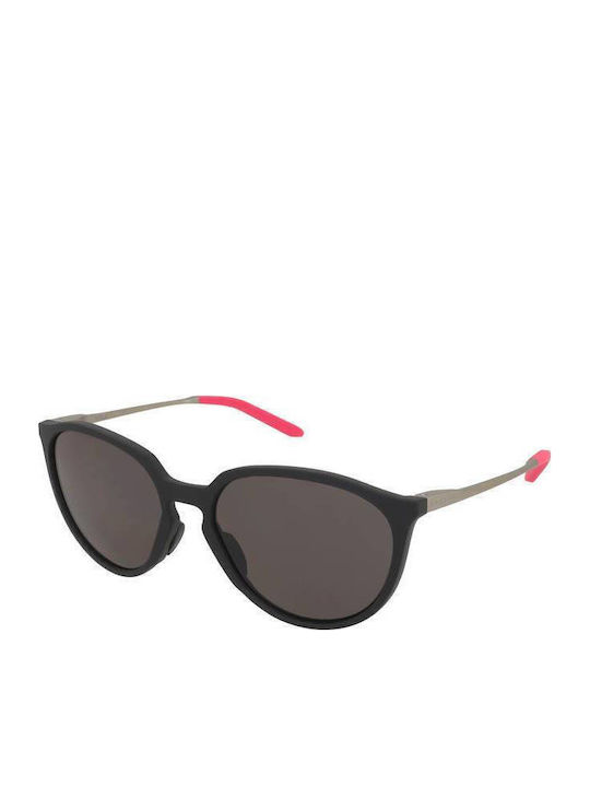 Oakley Men's Sunglasses with Black Frame and Black Lens OO9288-92